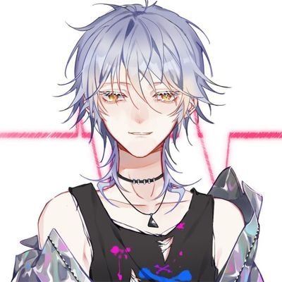 みぃにゃ。