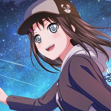 misaki but gayさんのプロフィール画像