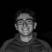 Eric Abneri (@thefrownyface) Twitter profile photo Eric Abneri (@thefrownyface) Twitter profile photo