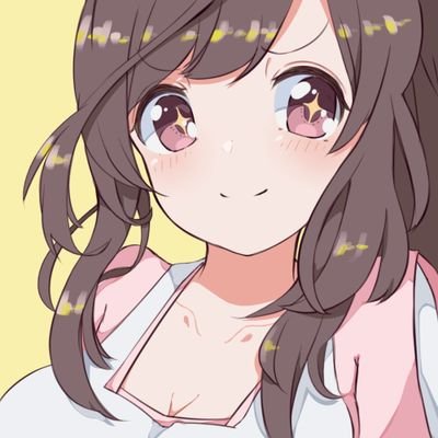 しずおか 人はaの後にbが起こると Abは関係があると思い込む傾向がある しかし Aもbも低頻度ではあるが日常的に 起こり得ることである以上 ほぼ同時に起こることもある そしてほとんどの場合において Abに深い関係はない 独立した事象である 因果関係を しずおか 人はaの後にbが起こると Abは関係があると思い込む傾向がある しかし Aもbも低頻度ではあるが日常的に 起こり得ることである以上 ほぼ同時に起こることもある そしてほとんどの場合において Abに深い関係はない 独立した事象である 因果関係を
