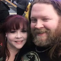 Amy Fly (@_amy_fly) 's Twitter Profile