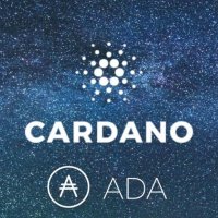 Cardano (ADA)の未来を信じるアカウント (@cardanobeliever) 's Twitter Profile