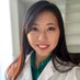 Debra Lai (@debra_lai) Twitter profile photo Debra Lai (@debra_lai) Twitter profile photo