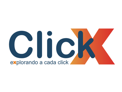 Click X: explorando a cada click!
http://t.co/p84rgCgRNc
Cadastre-se confira as melhores ofertas do Rio de Janeiro.