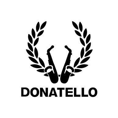 donatellosdc's profile picture. 杜の都 仙台 7人組スカバンド DONATELLO。ライブのお誘いはDMにて。