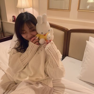 Jin_young_neul's profile picture. 🦙✿☁️