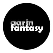 aarinfantasy Profile Picture