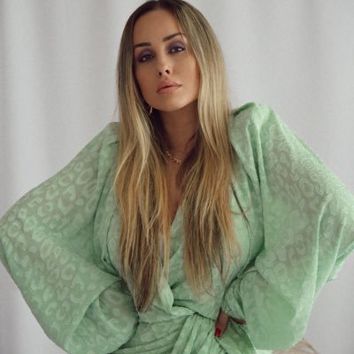 Jessica Neumann Profile
