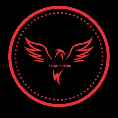 Security research, hacks & lulzzz. Founder: @Signed_Ro0t #NotL33T #Persistent #AK0