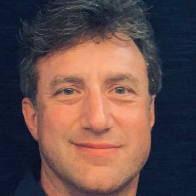 Chairman// Founder/ Peak Bank, Stealth company that is creating opportunities and access for everyone to be able to benefit from and participate in the economy.