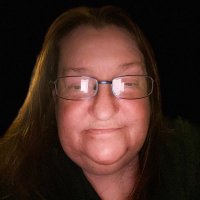 Judy Shackelford - @JudyShackelfor4 Twitter Profile Photo