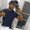 BebetoSantana17's profile picture. ♋ Canceriano
👨🏽‍⚕️ Aspirante a enfermeiro