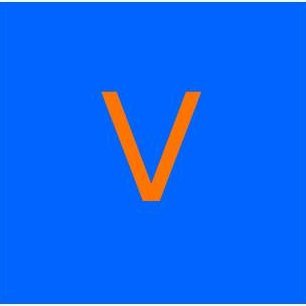 viewitphoto's profile picture. 撮影会の総合的なツイッターのアカウントです。