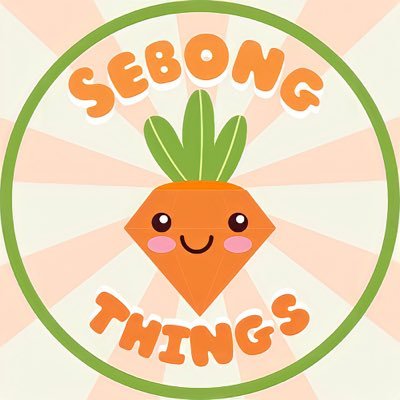 SebongThingsPH Profile Picture