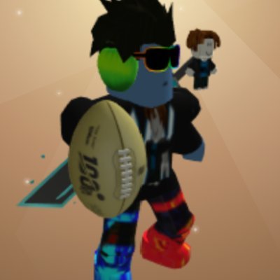Hey guys I am the real CosmosPlayZ don't forget to like, subscribe and drop a follow if you haven't.
My Channel: https://t.co/KUDCqOytqn