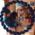みむらいくこ@Notion好き採用コンサル💙🔫 (@br_ikko) Twitter profile photo みむらいくこ@Notion好き採用コンサル💙🔫 (@br_ikko) Twitter profile photo