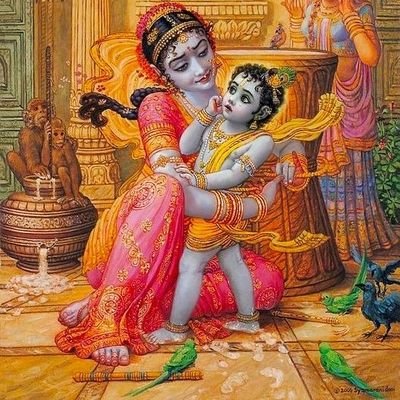 JATAKABANDI's profile picture. CHILD/HUMAN RIGHTS ACTIVIST