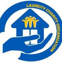 Lauresty Charity Organisation (@laurestyo) 's Twitter Profile