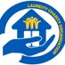 Lauresty Charity Organisation (@laurestyo) Twitter profile photo Lauresty Charity Organisation (@laurestyo) Twitter profile photo
