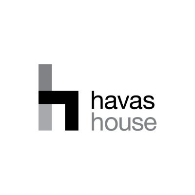 Havas House is a global custom media, content and publishing company that creates meaningful connections between brands and consumers.