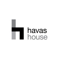 Havas House(@HavasHouse) 's Twitter Profile Photo