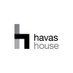Havas House (@havashouse) Twitter profile photo Havas House (@havashouse) Twitter profile photo