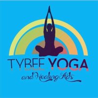 Tybee Yoga & Healing Arts; Bachelorette Yoga(@YogaArtsTybee) 's Twitter Profile Photo