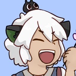そらまえさんのプロフィール画像