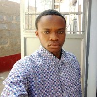 Sir Jey (@sirjey10) 's Twitter Profile