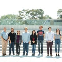 Kable Group (@kablegroup_unsw) 's Twitter Profile