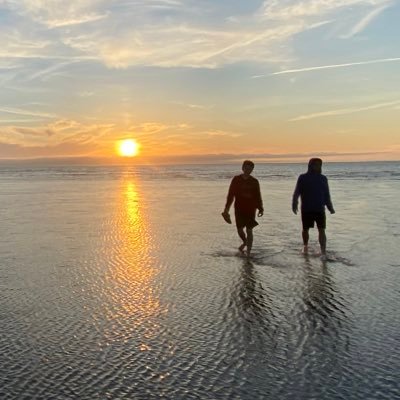 ekbot_'s profile picture. Launching @SkarbApp, @OstraCam