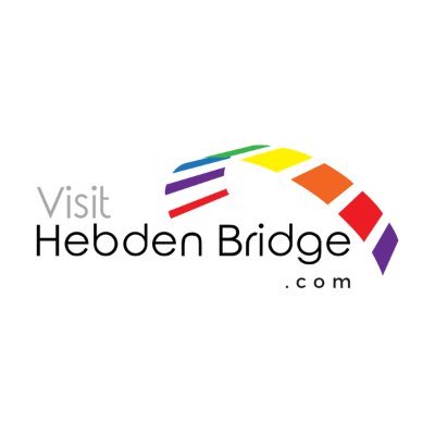 Visit Hebden Bridge Profile
