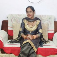 Sunita 🌹Dr MSG ji ki Beti 🌹 (@sunita675) 's Twitter Profile Photo Sunita 🌹Dr MSG ji ki Beti 🌹 (@sunita675) 's Twitter Profile Photo