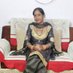 Sunita 🌹Dr MSG ji ki Beti 🌹 (@sunita675) Twitter profile photo Sunita 🌹Dr MSG ji ki Beti 🌹 (@sunita675) Twitter profile photo