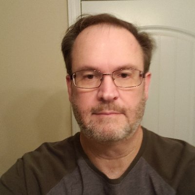 PrepperD's profile picture. I've been researching and practicing prepping for over 5 years now.  Please follow my posts and share your thoughts.