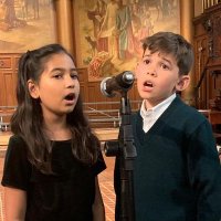 Commonwealth Youthchoirs (@cy_choirs) 's Twitter Profile