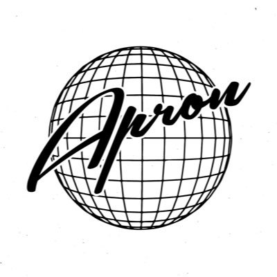 ApronRecords Profile Picture