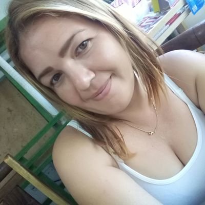 sosa_yusmila's profile picture. El tiempo de Dios es perfecto 🙏