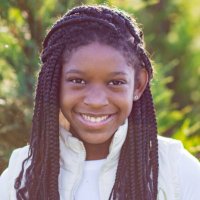 Tree Top 803 (@803treetop) 's Twitter Profile