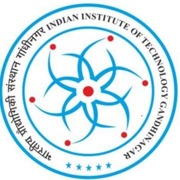 Official twitter handle of the discipline of Civil Engineering @iitgn || Faculties on twitter: @AmitPrashant2 @Sameer_IAQ @vmishraiit @uditbhatiaiitgn ||