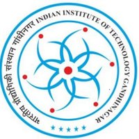 Civil Engineering IITGN (@civil_iitgn) 's Twitter Profile