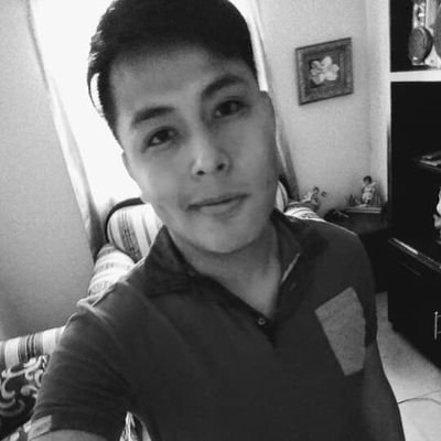 Phedro98's profile picture. Juárez Cadereyta. gpe