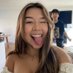 lily nguyen (@lilsnguyenz) Twitter profile photo lily nguyen (@lilsnguyenz) Twitter profile photo