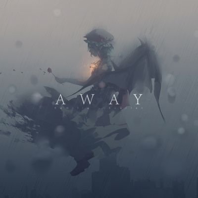 touaoii's profile picture. 