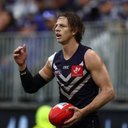 Liam Barry - @LiamBarry20 - Twitter