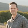 ddmeyer's profile picture. Currently: @DesmosClassroom @Amplify. Previously: high school math teacher. Always: recreational math user.