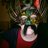shazzypops's profile image