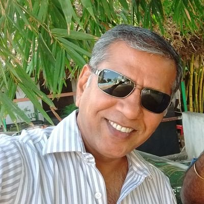 Business, Traveller, Talkative, Dravidian Stock, Periyar, Ambedkar
யாதும் ஊரே யாவரும் கேளீர்