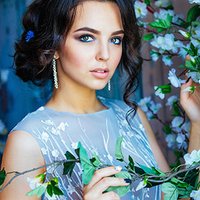 Марина Бурина (@_marina_burina) 's Twitter Profile Photo Марина Бурина (@_marina_burina) 's Twitter Profile Photo
