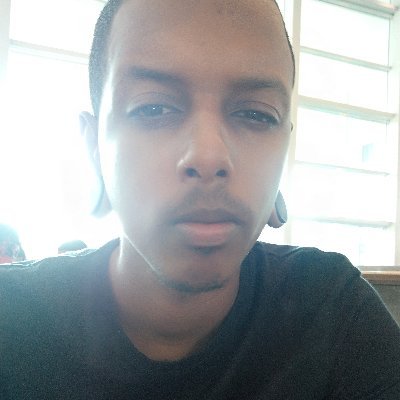 Victor_M4L's profile picture. 